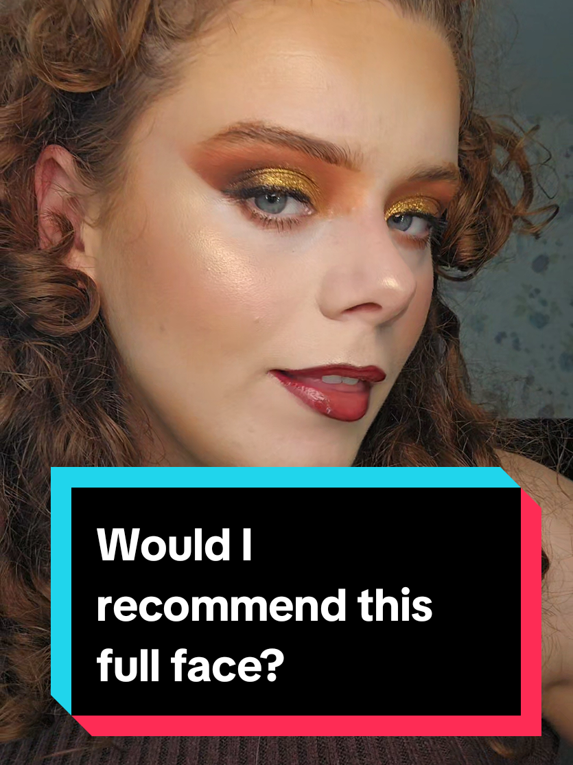 @Emilyrowleymua