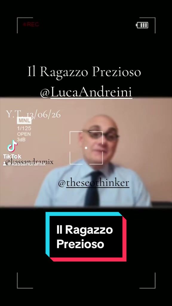 @kassandramix