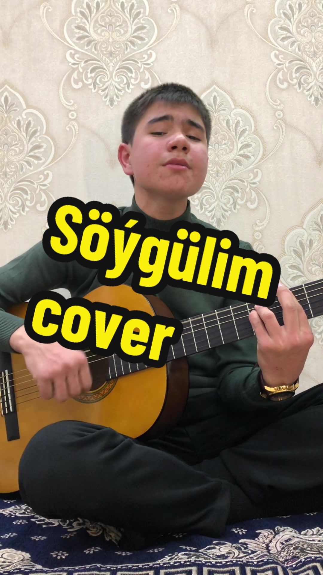@Batyr_official