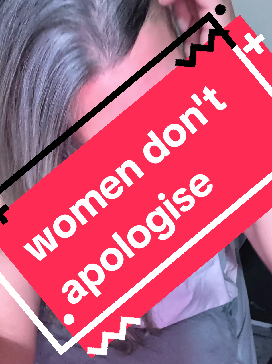 @KJ