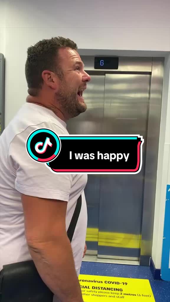 @Smithyfamily