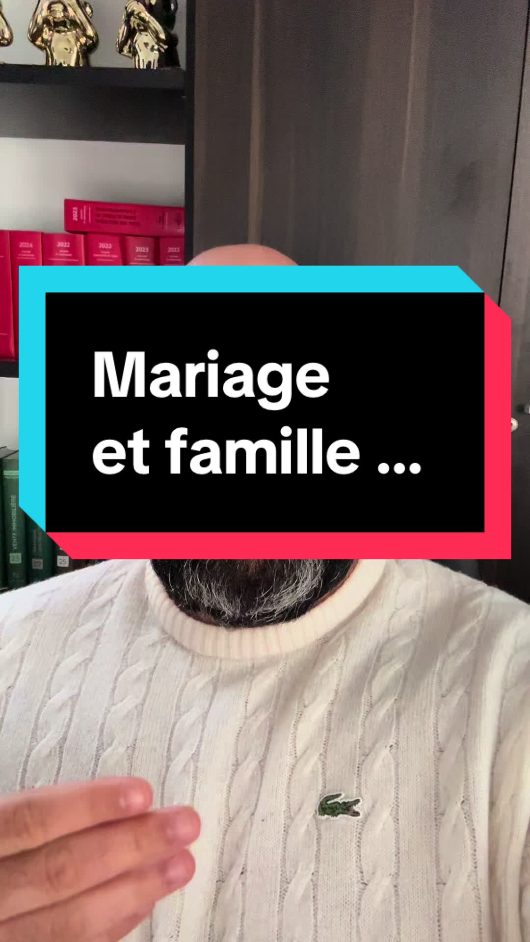 @R&eacute;my Dandan - Avocat