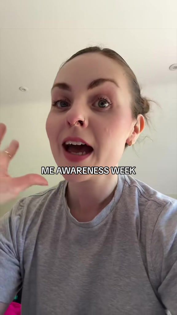 @therampofapproval
