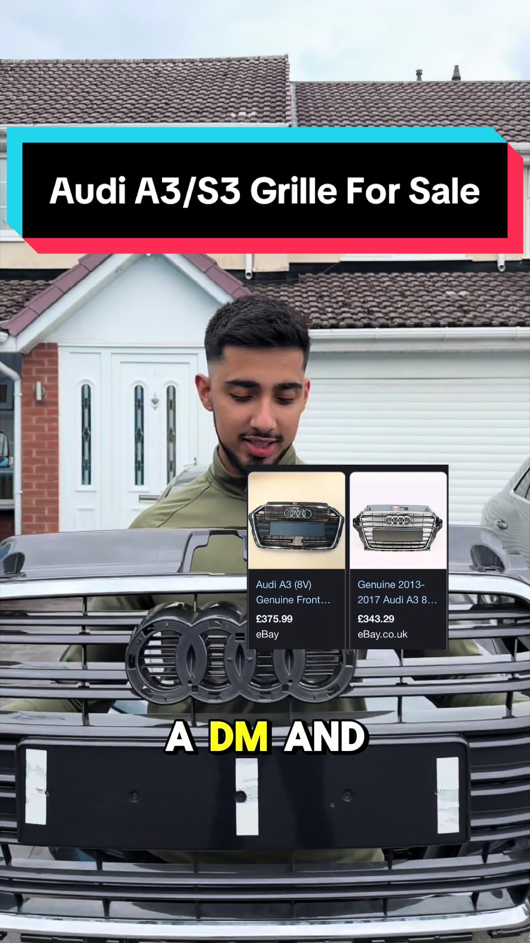 @Raajan Binning ☬