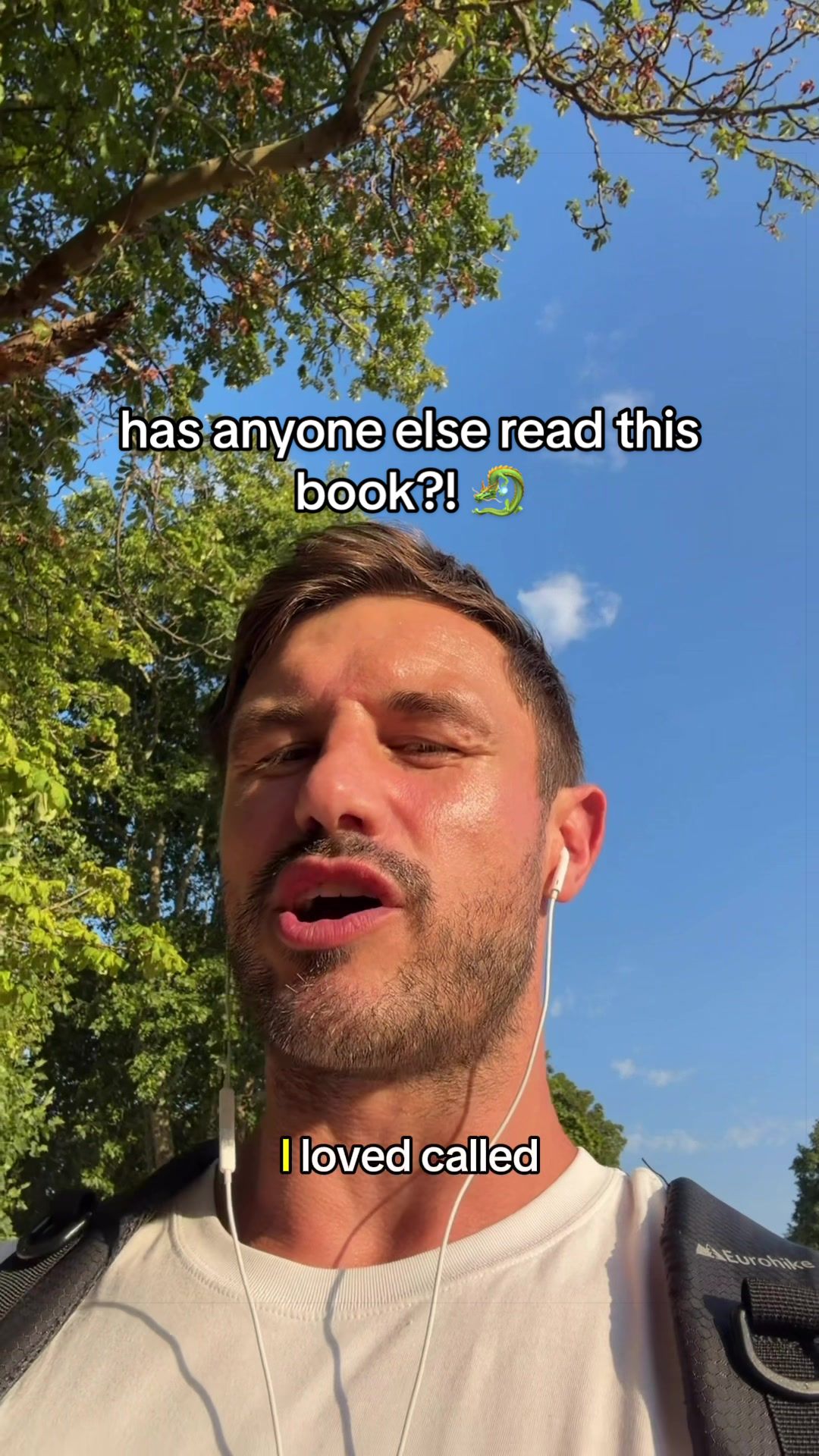 @Ben Mercer