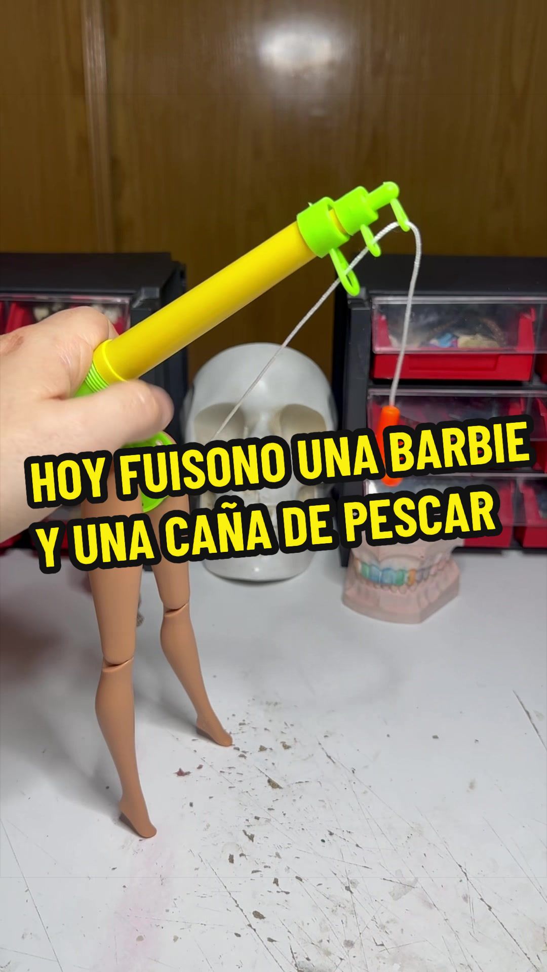 @Kirokreation