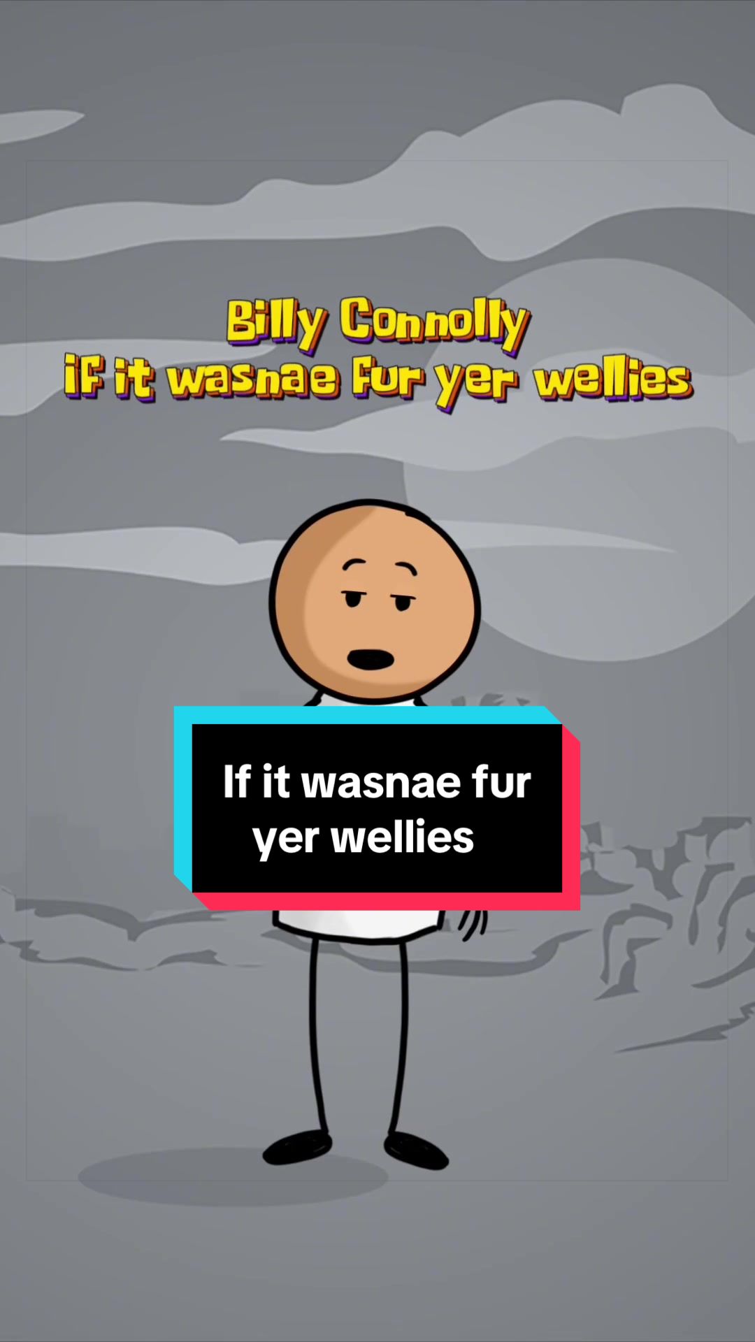 @standupcomedyshort