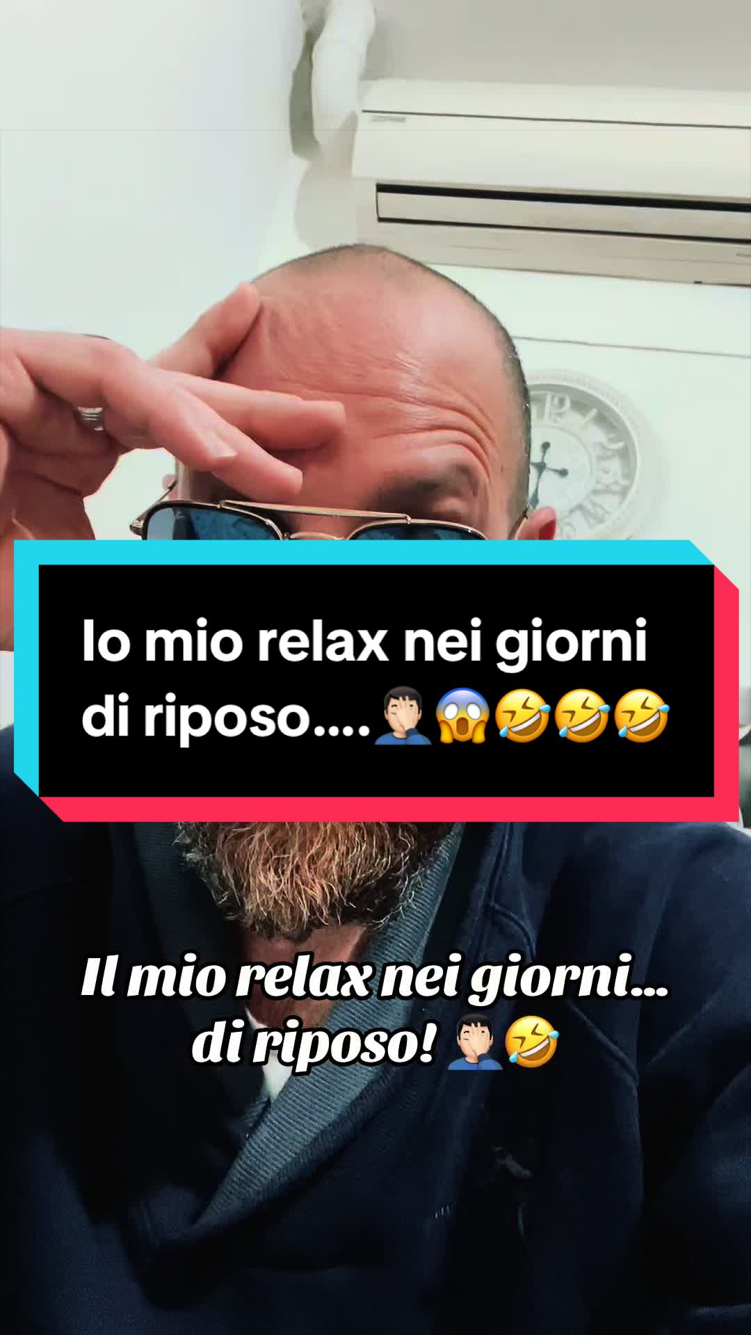 @Francesco Saladino S