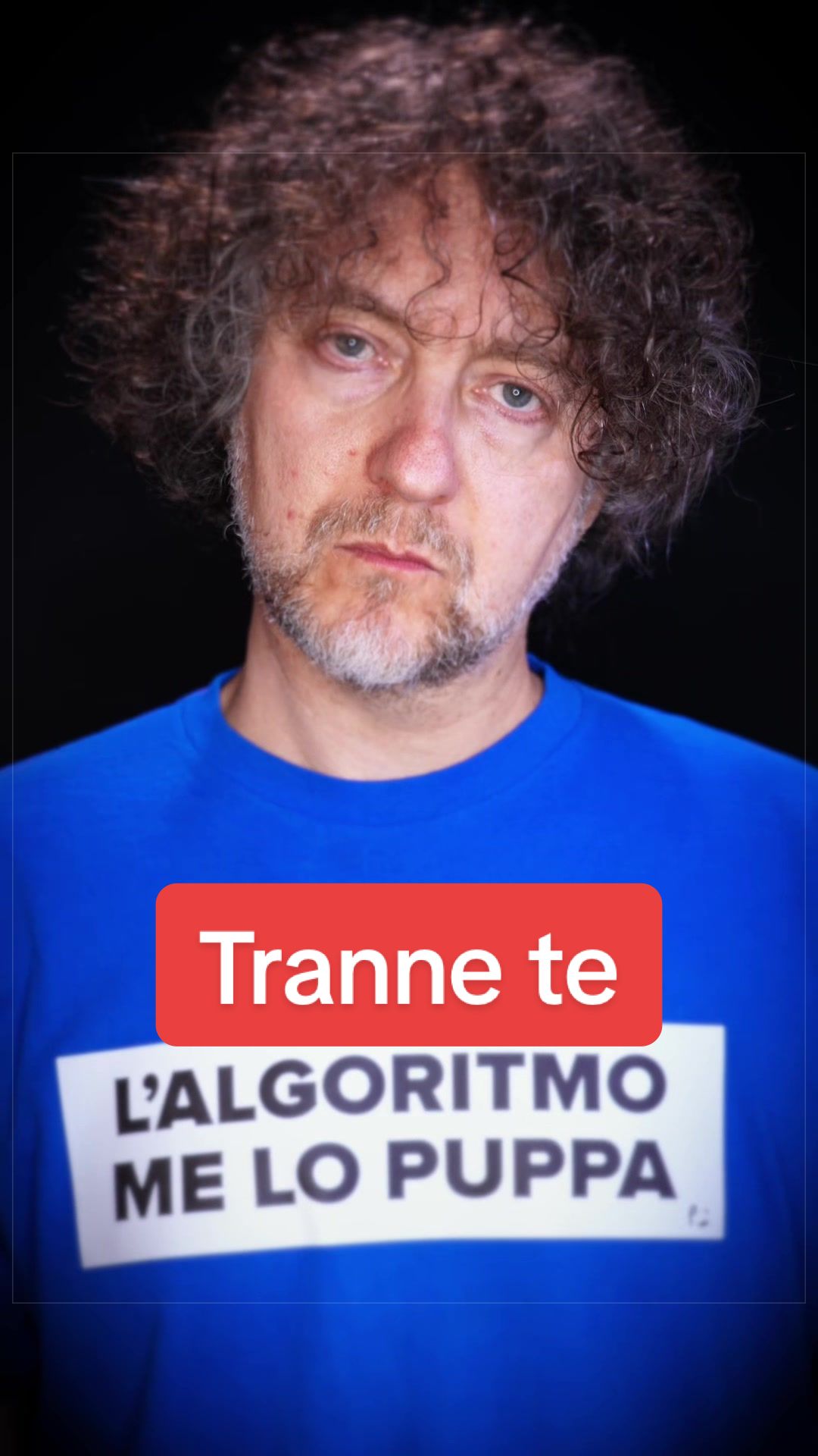 @Profeta Incerto