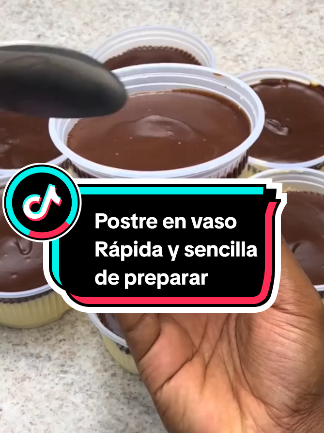 @PostresEnVasos