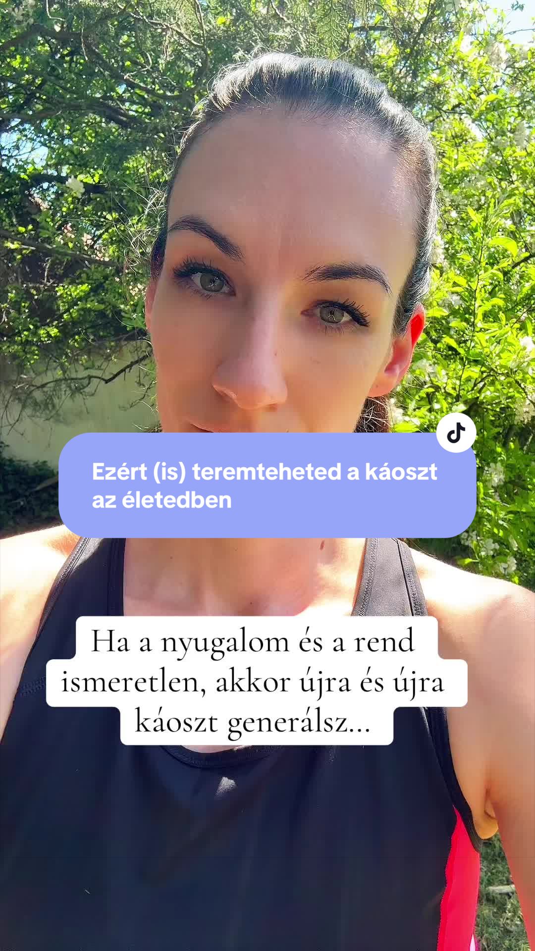 @☆K.Szilvia-L&eacute;lekMentor☆