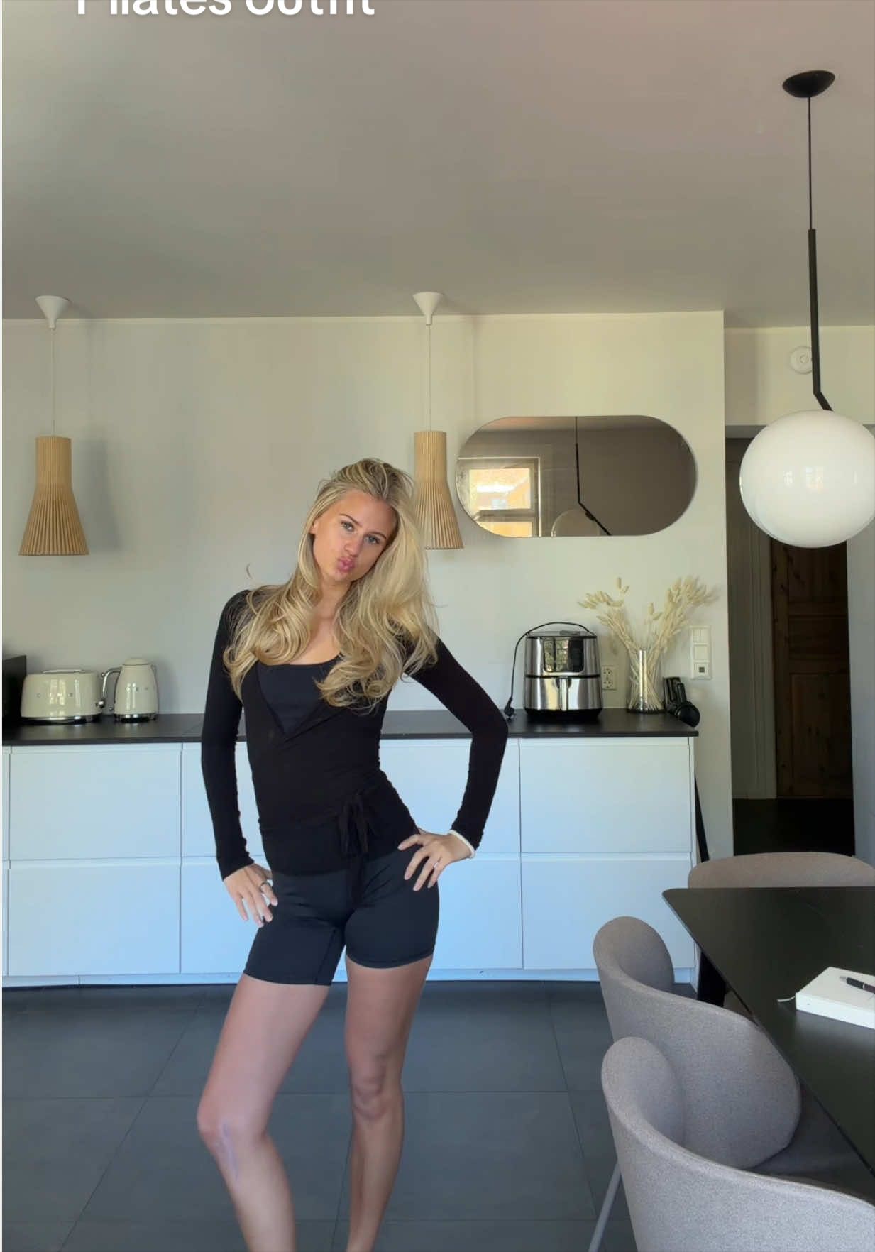 @thea fløtten