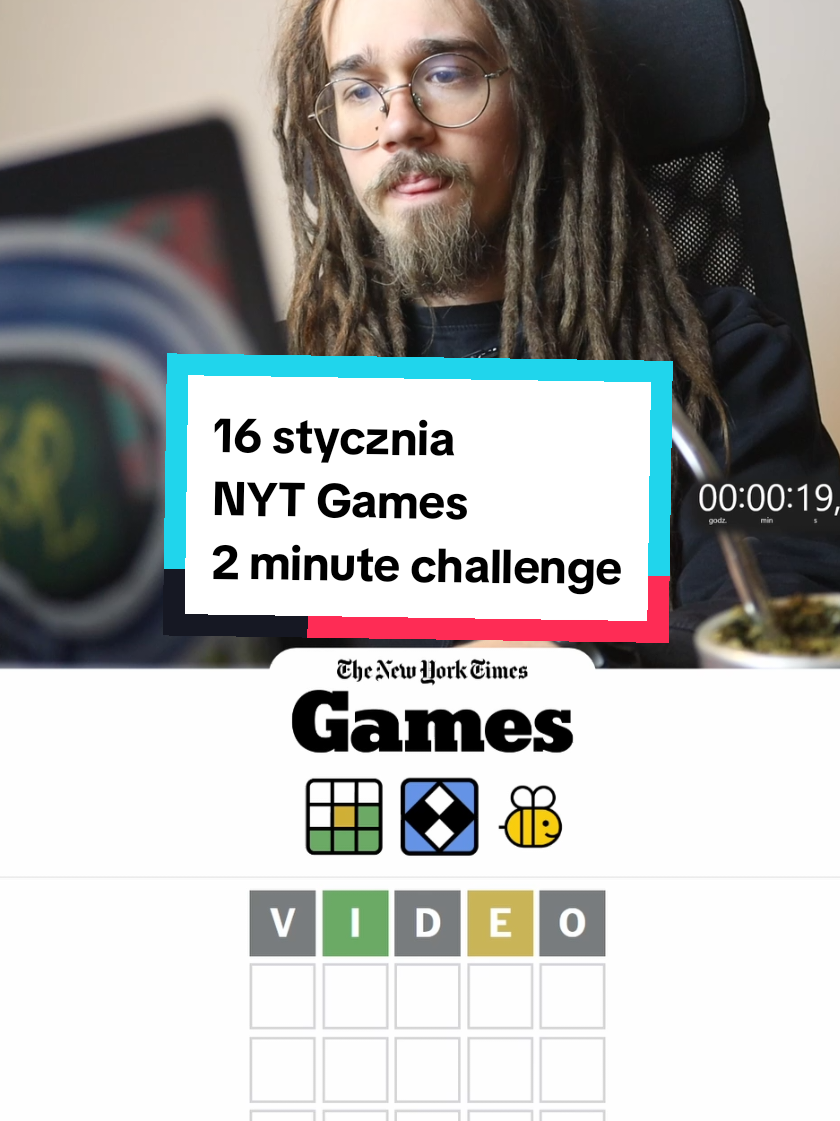 @@dziackotymek