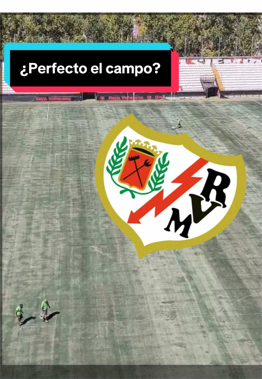 @La pelota viajera