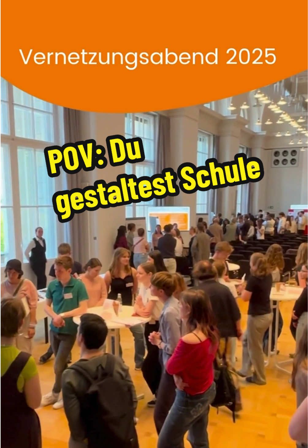 @mehr als lernen e.V.