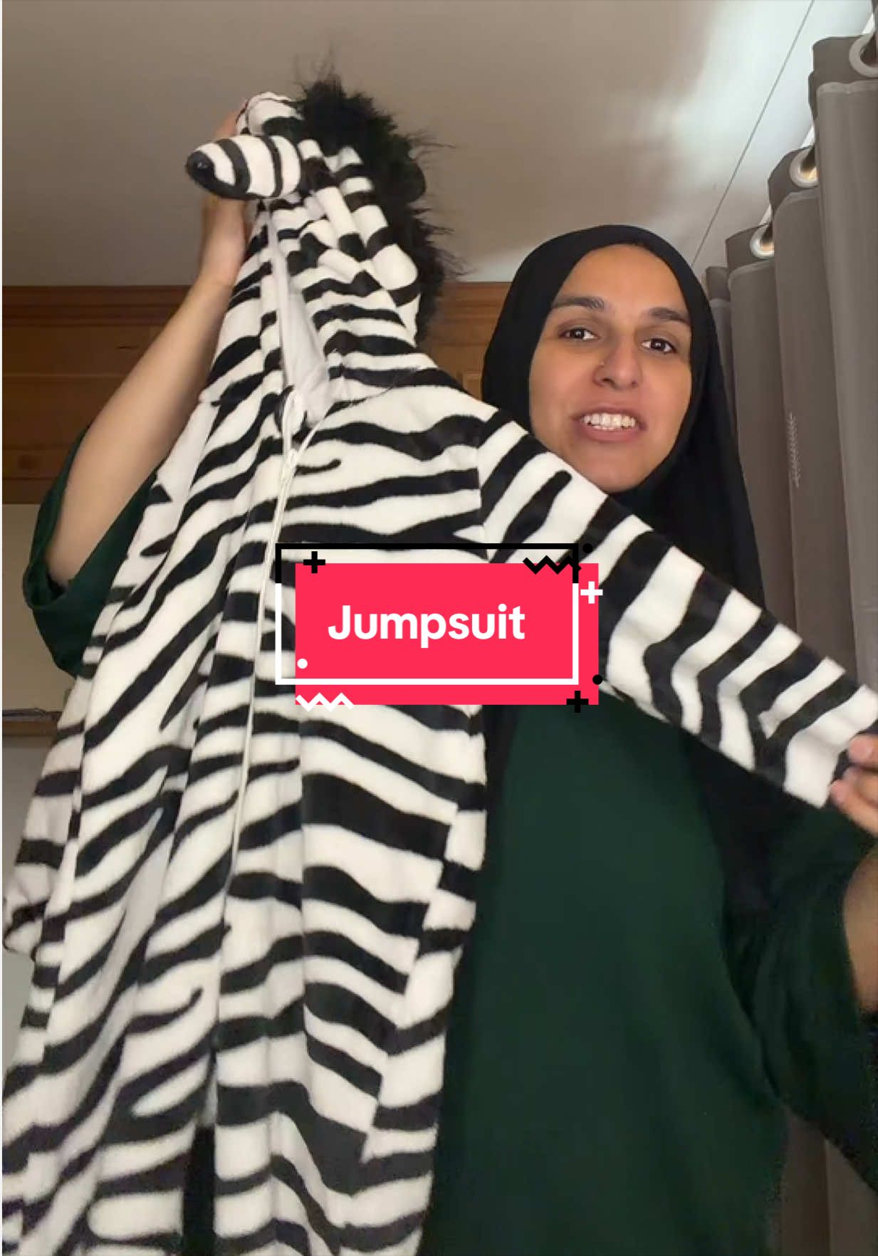 @Anum’s Family in UK