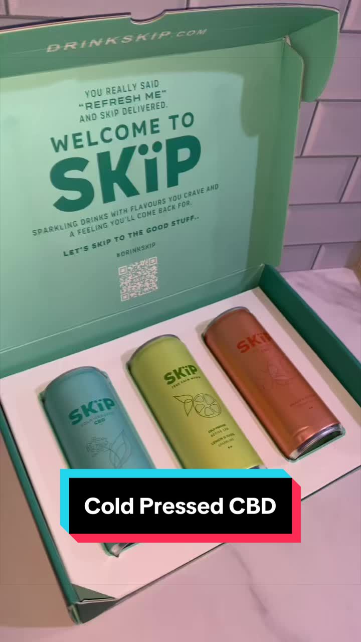 @Pure Reviews ๐