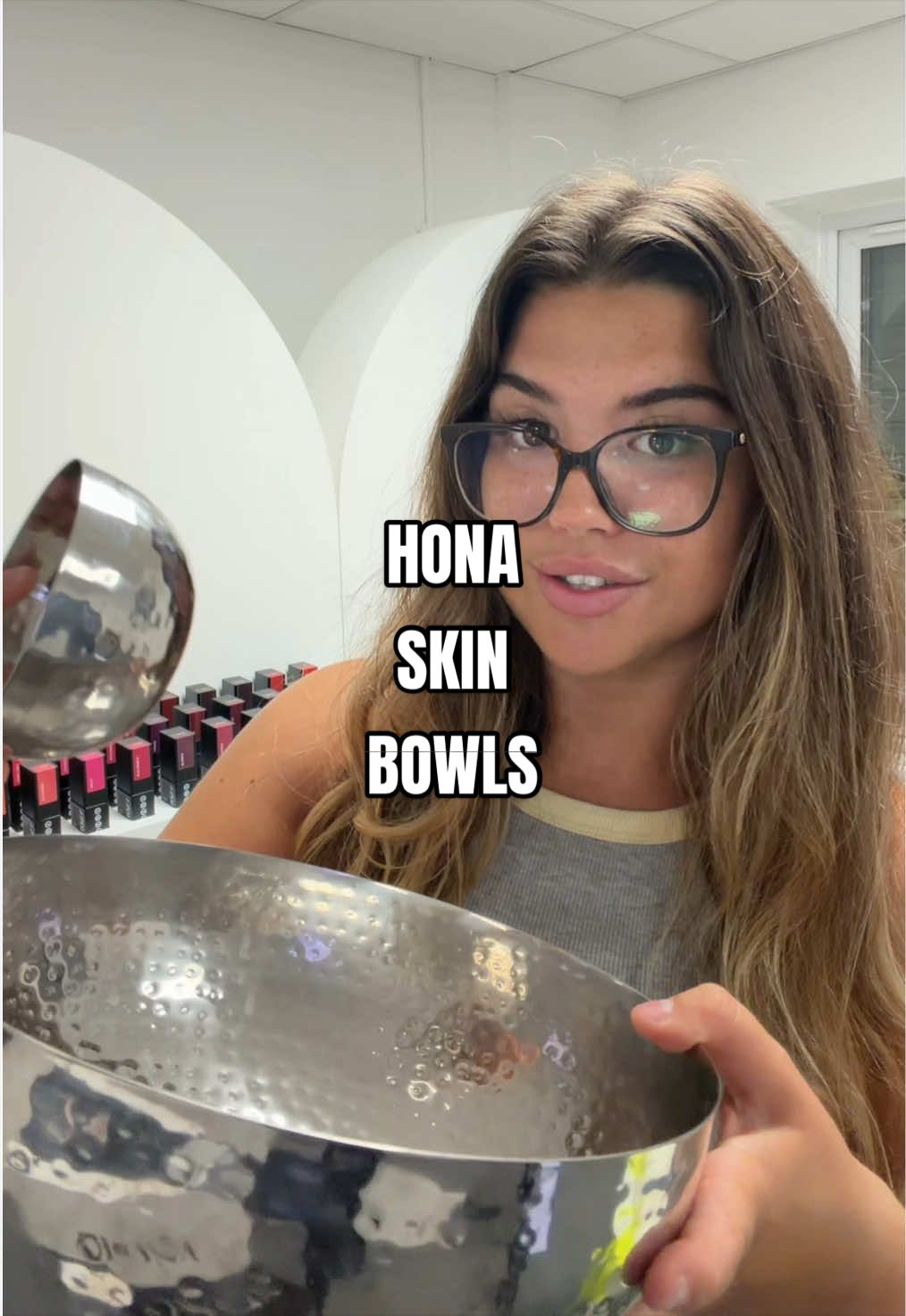 @HONA