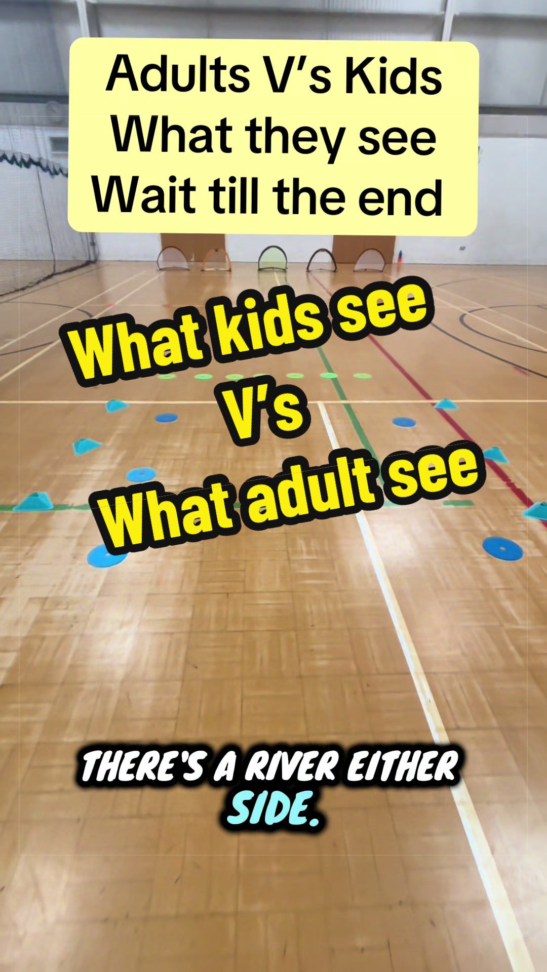 @Go-Football-Coach