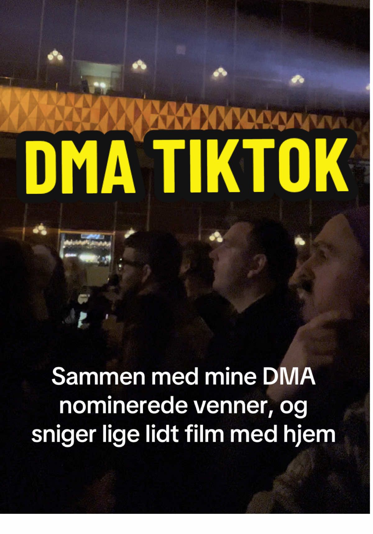 @Morten Dybdal
