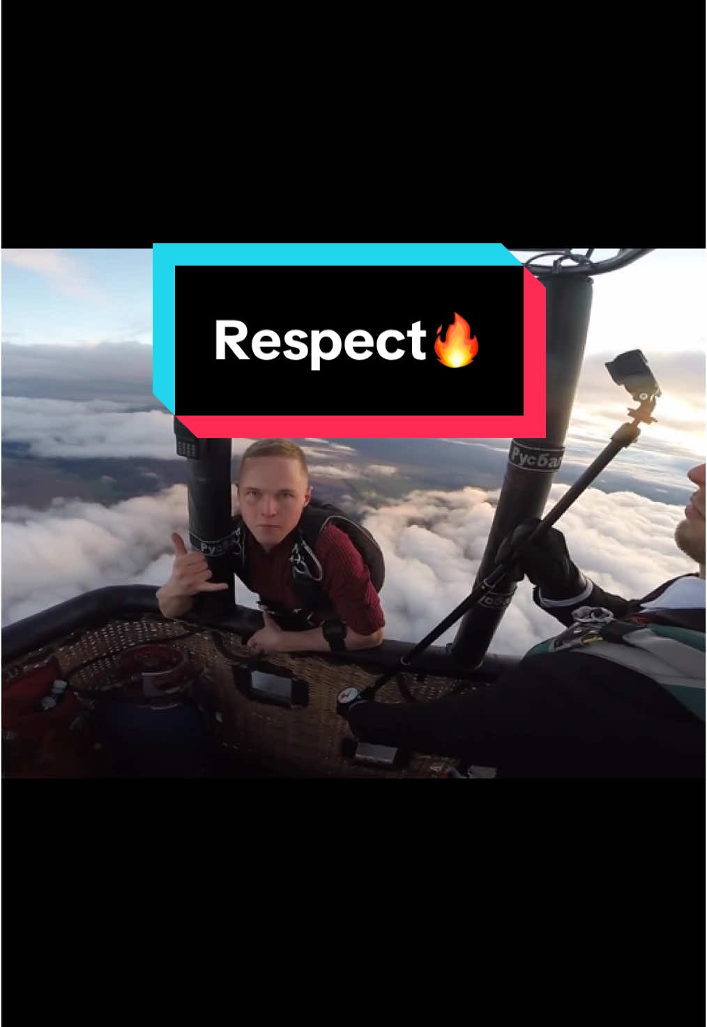 @Respect