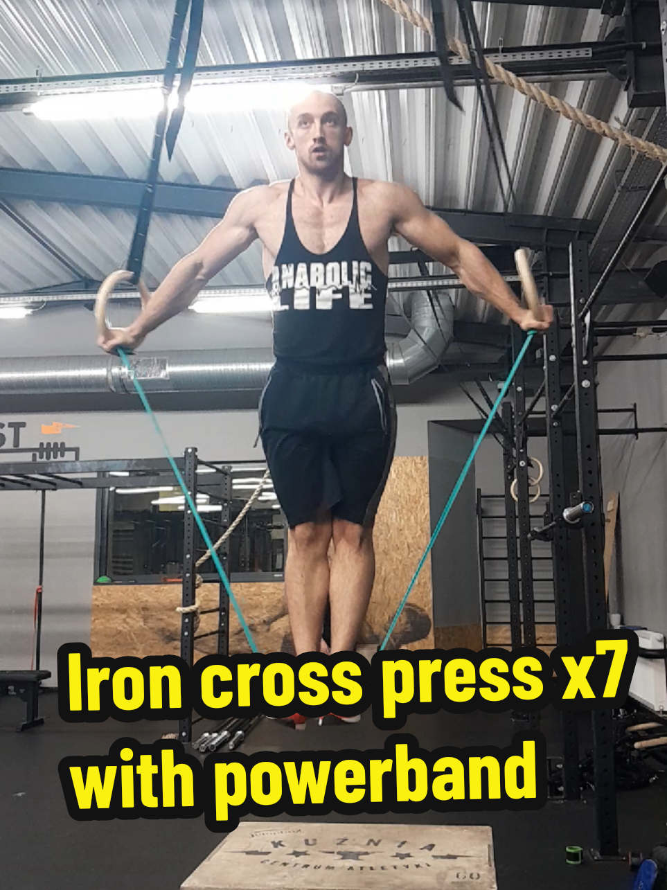 @AdrianCalisthenics