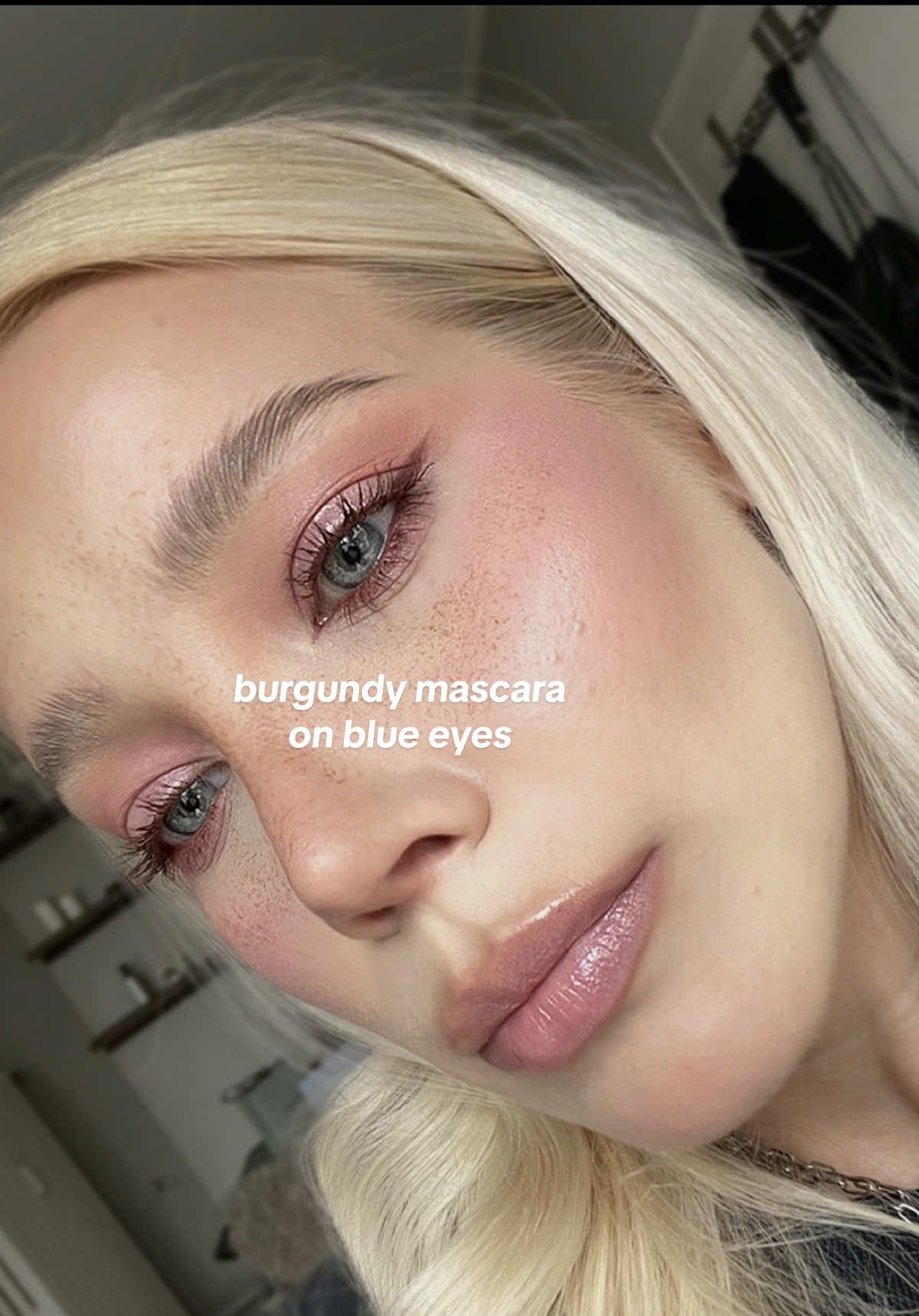 @lenabenero