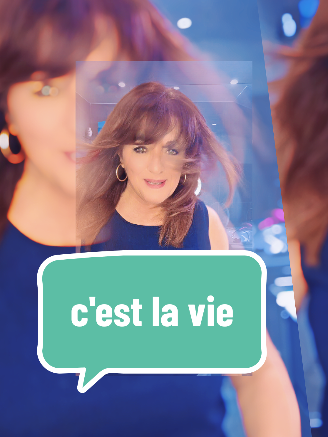 @Paola🌺un sourire pour tous🌺