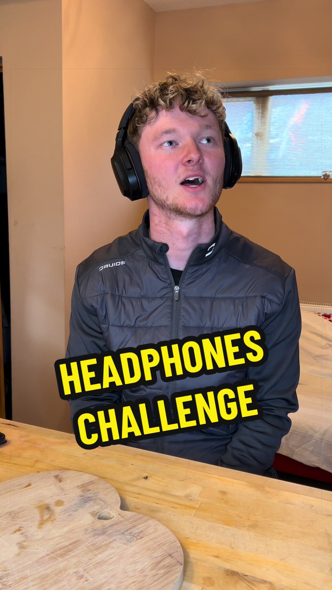 @Hairyhead