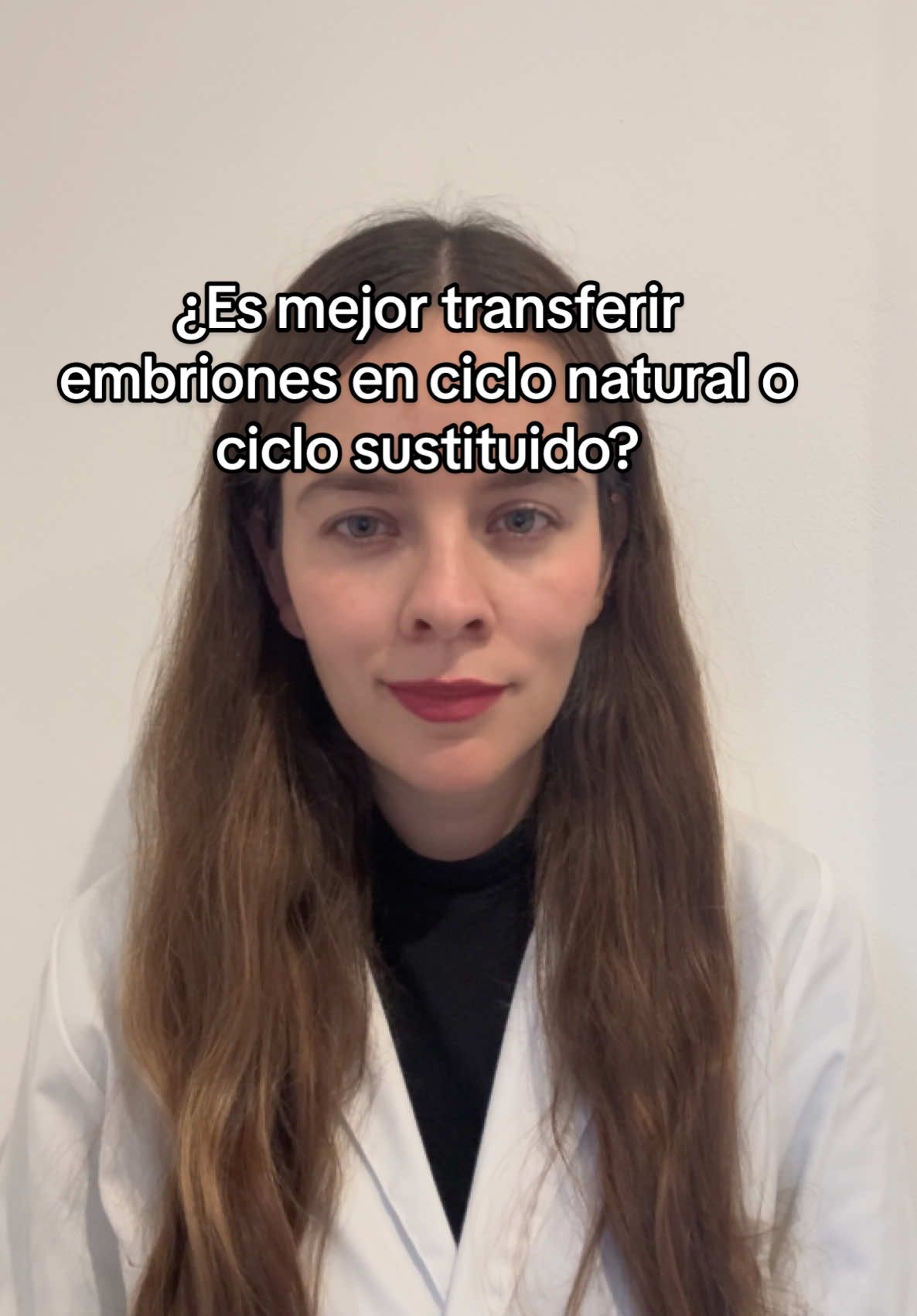 @Dra. Jessica Garc&iacute;a
