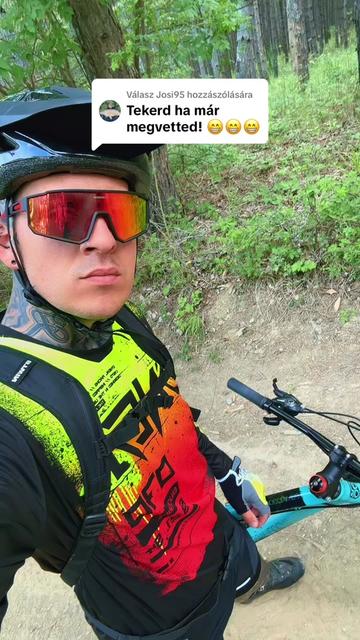@Munci🔥