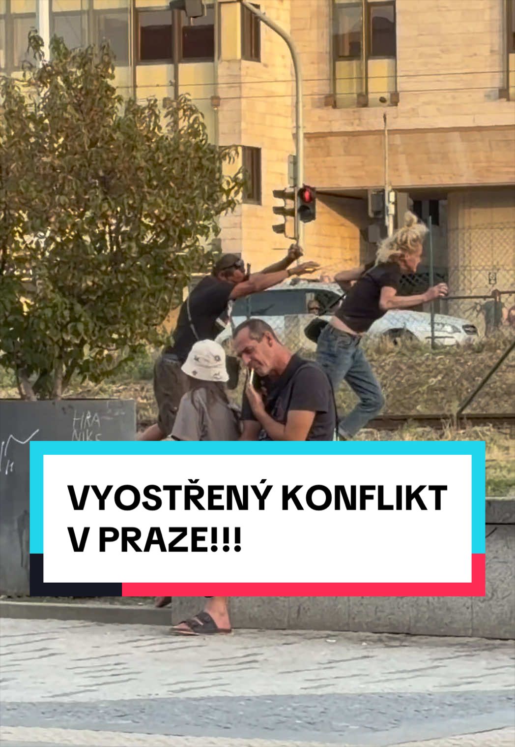 @blesk