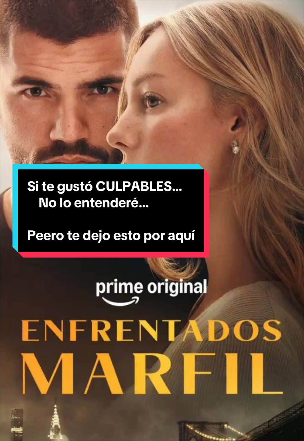 @Joaqu&iacute;n Carmona