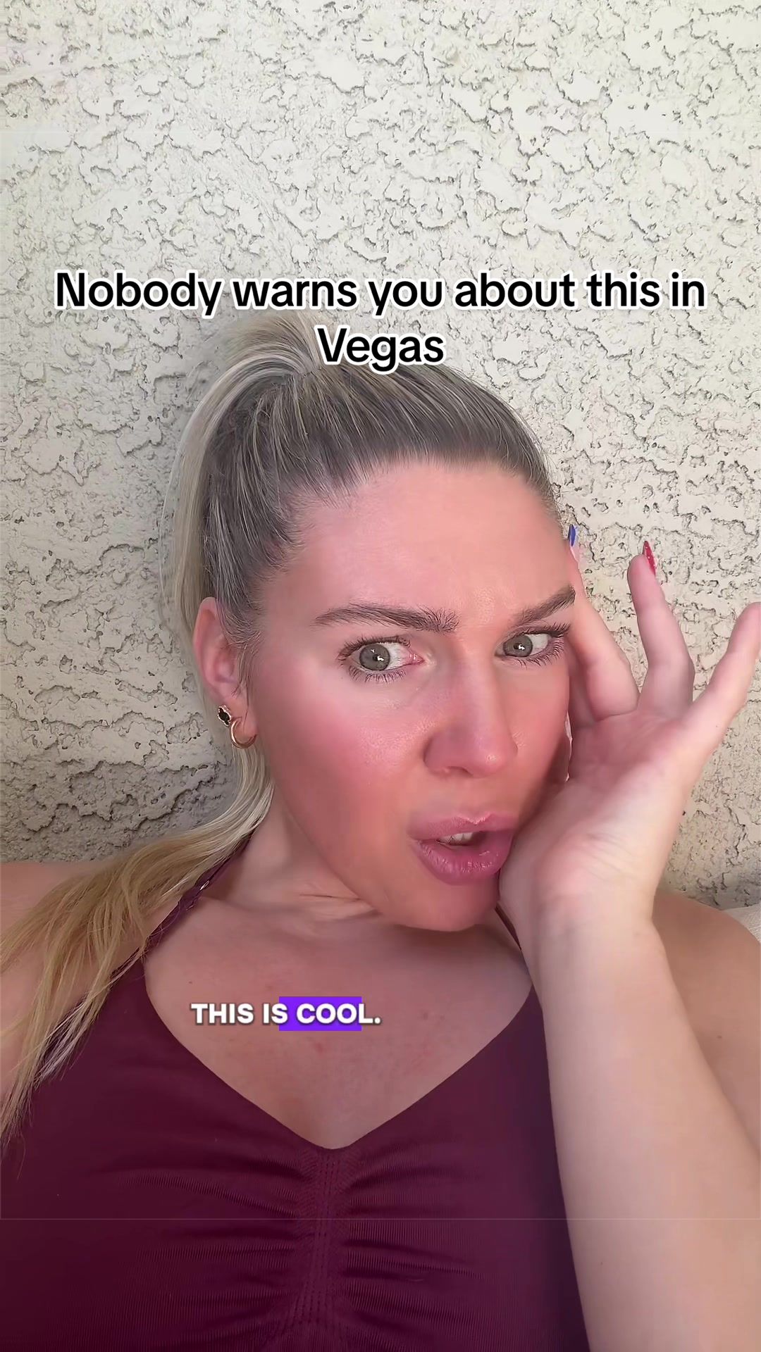 @HollyInVegas 🇬🇧🇺🇸