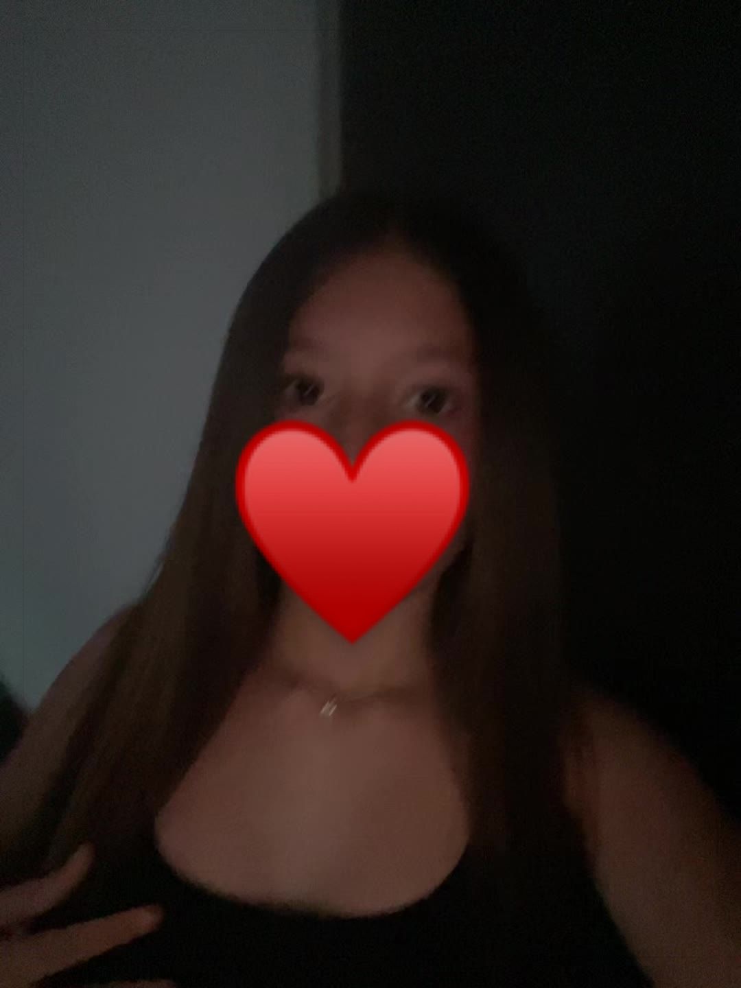 @โฏ๐๐๐ถ๐