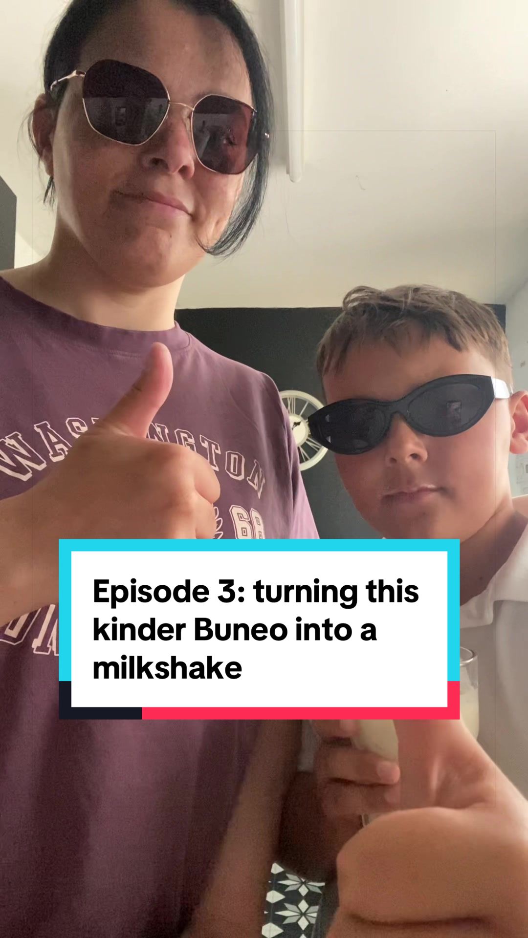 @Family Bites