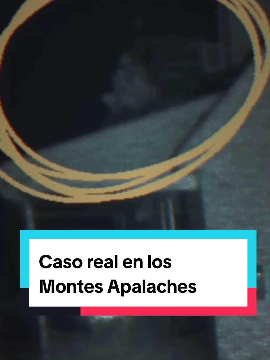 @Terrores Nocturnos podcast