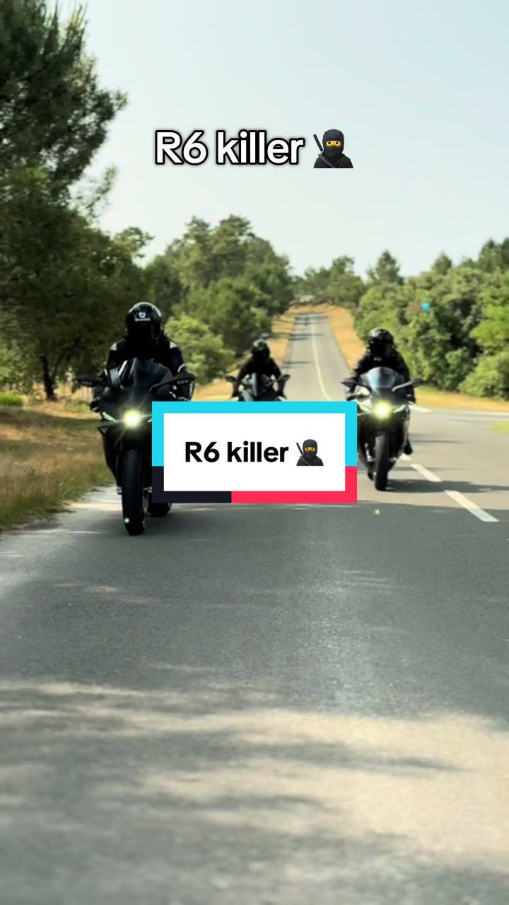 @TwanBiker🇫🇷