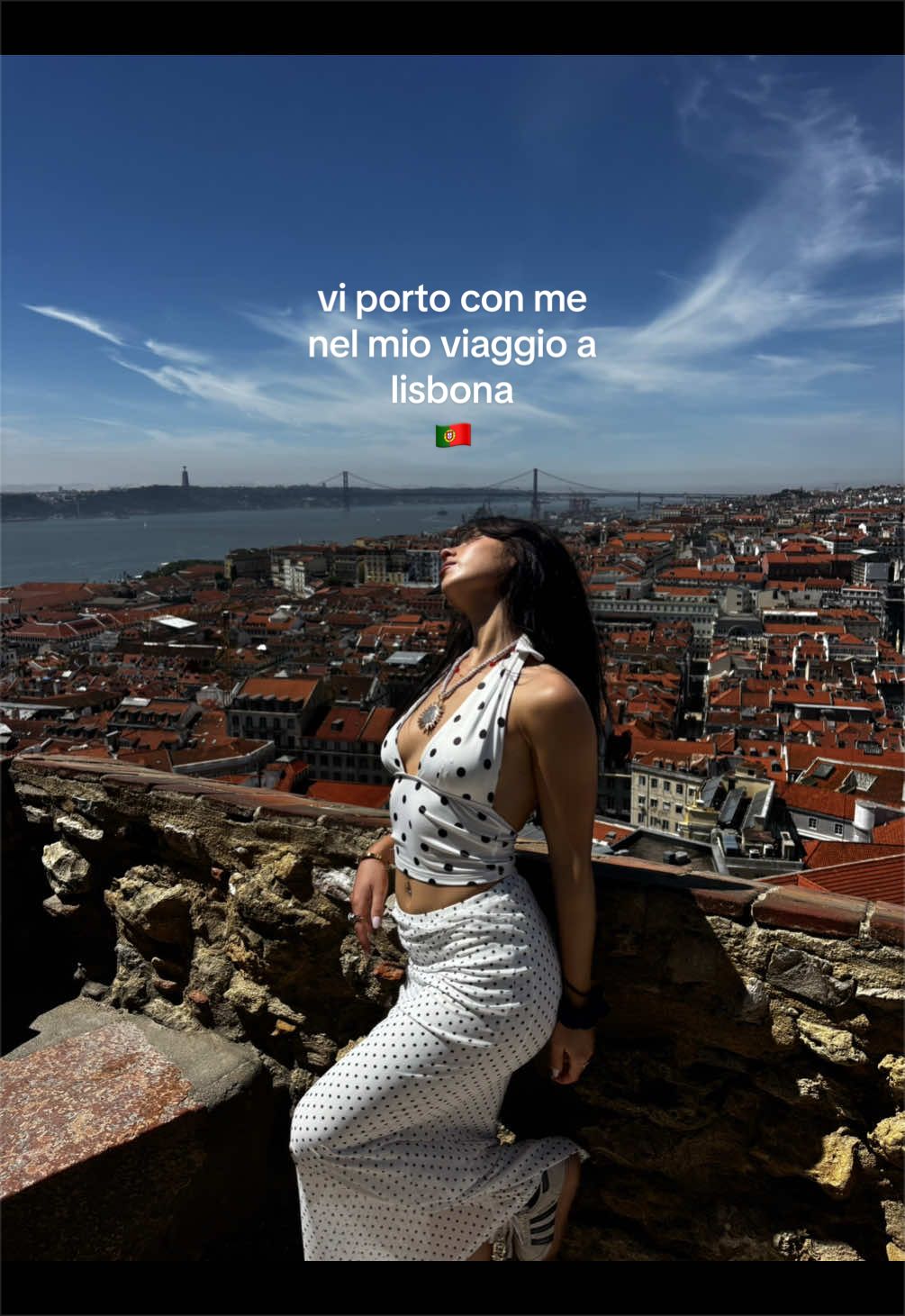 @ESTHER CAPPETTA
