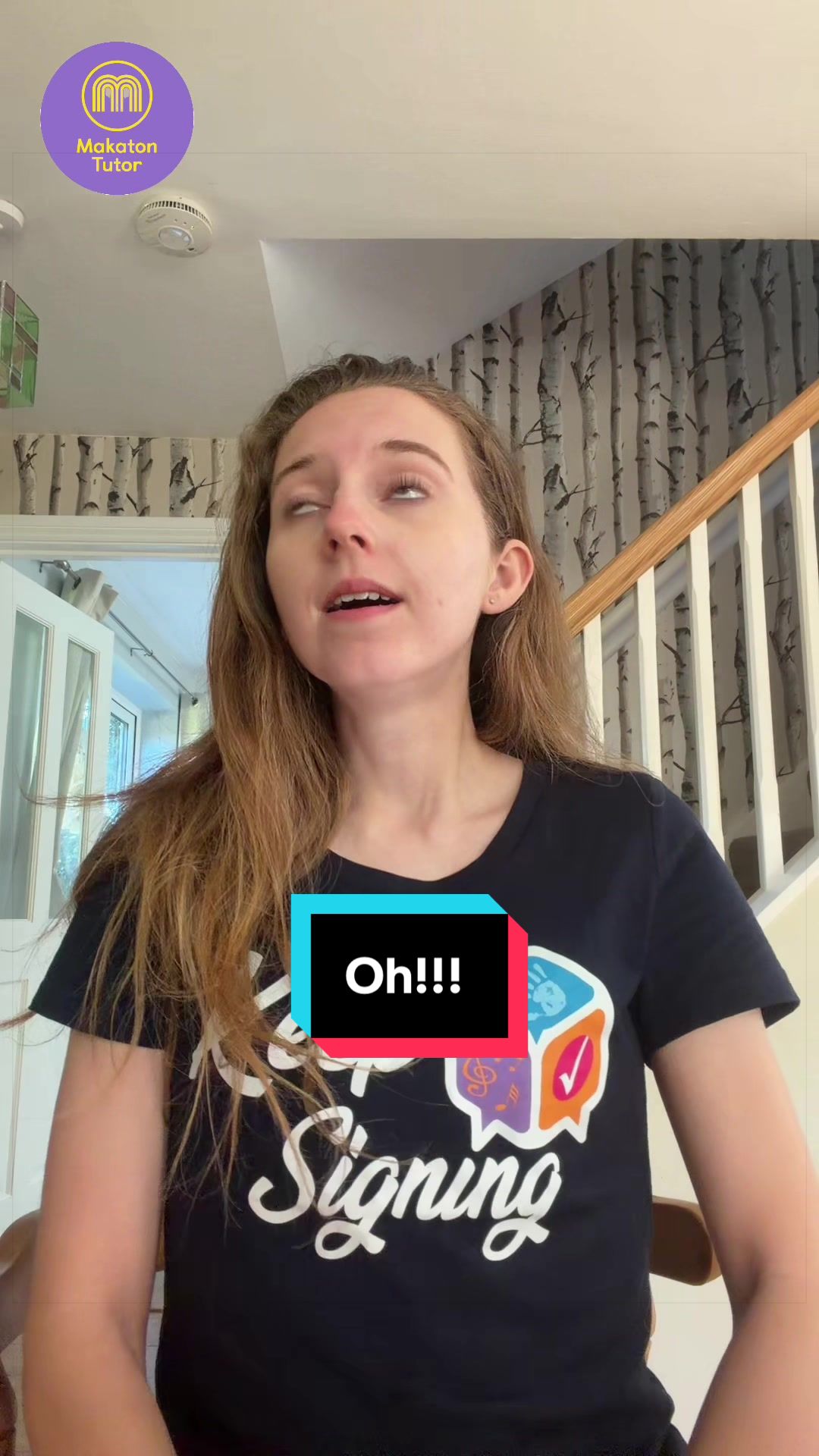 @Keepsigningwithkatie