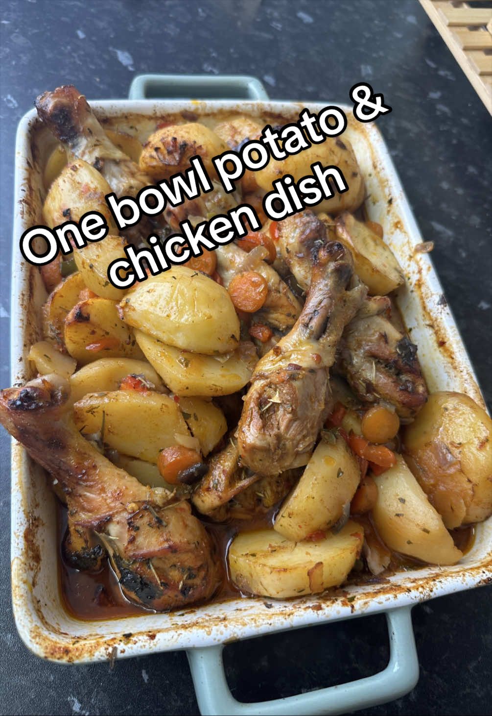 @whiskwithseyi