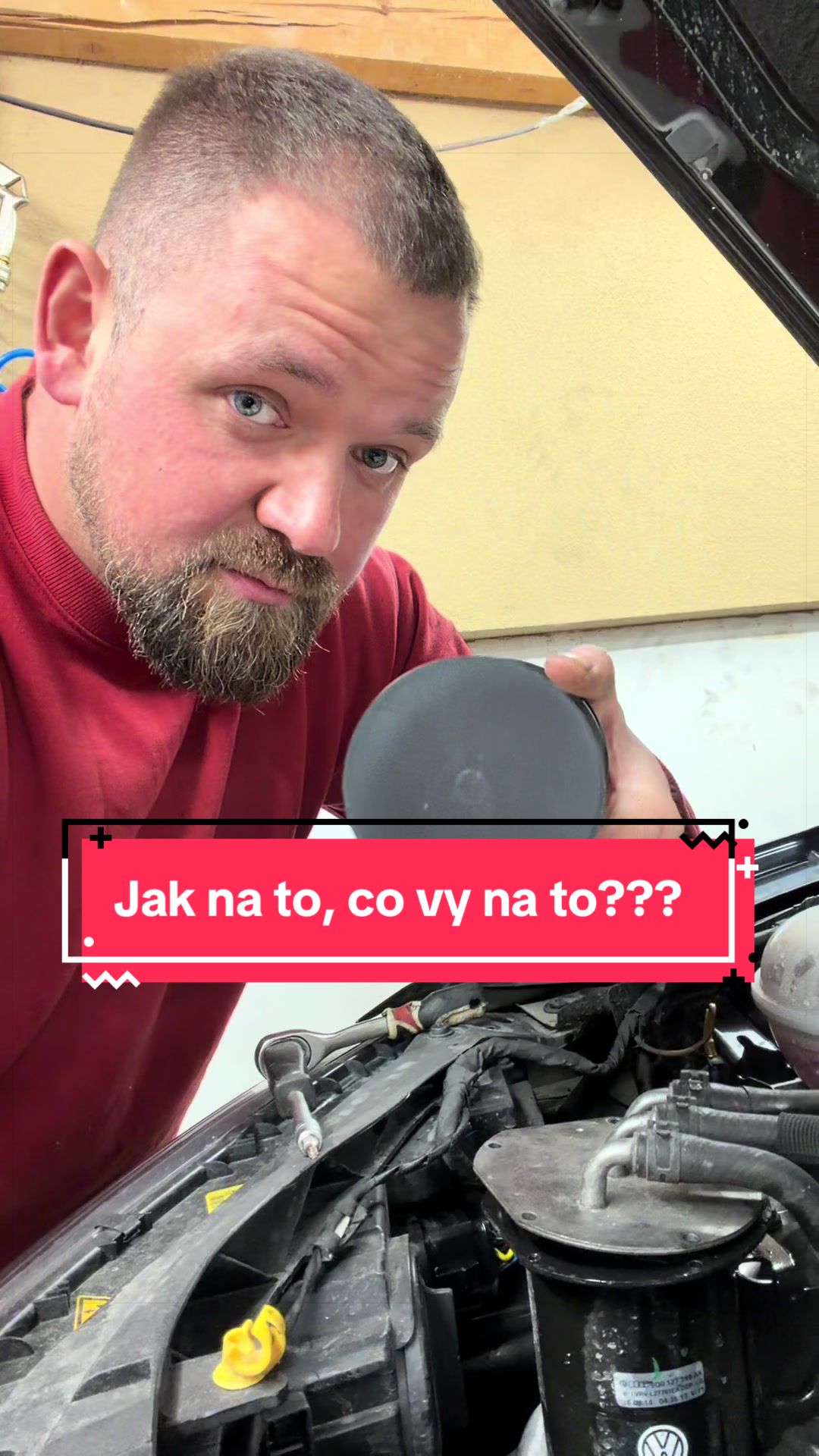 @Jakub Ambros