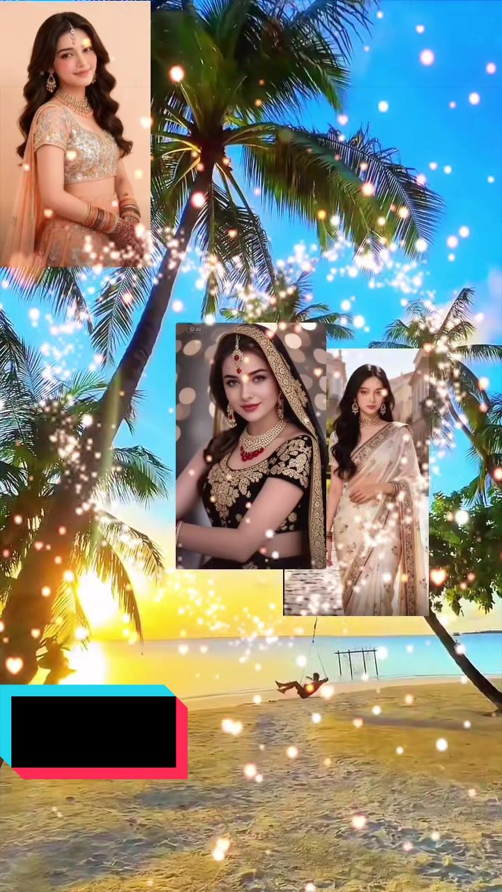 @💖꧁nazma꧂🌟💫