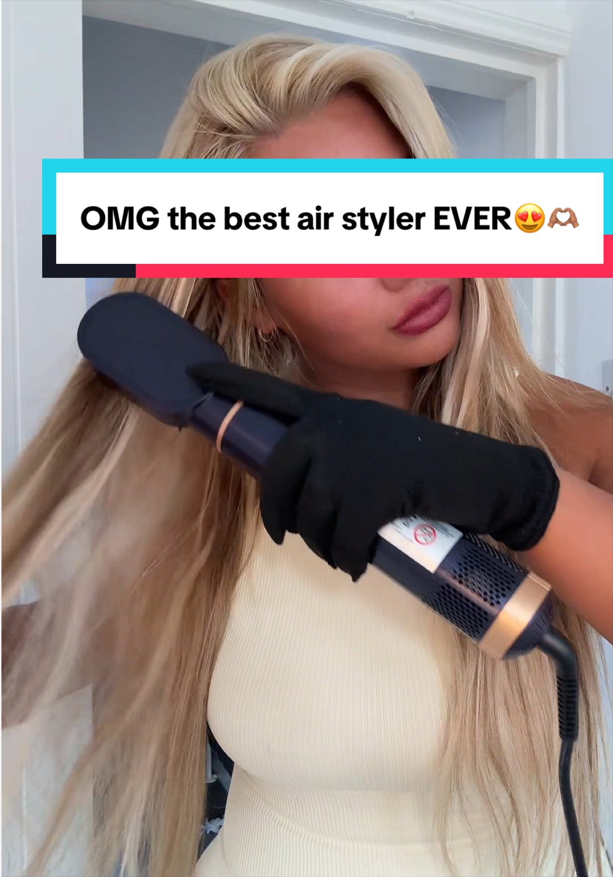 @SheGlowsByNicole