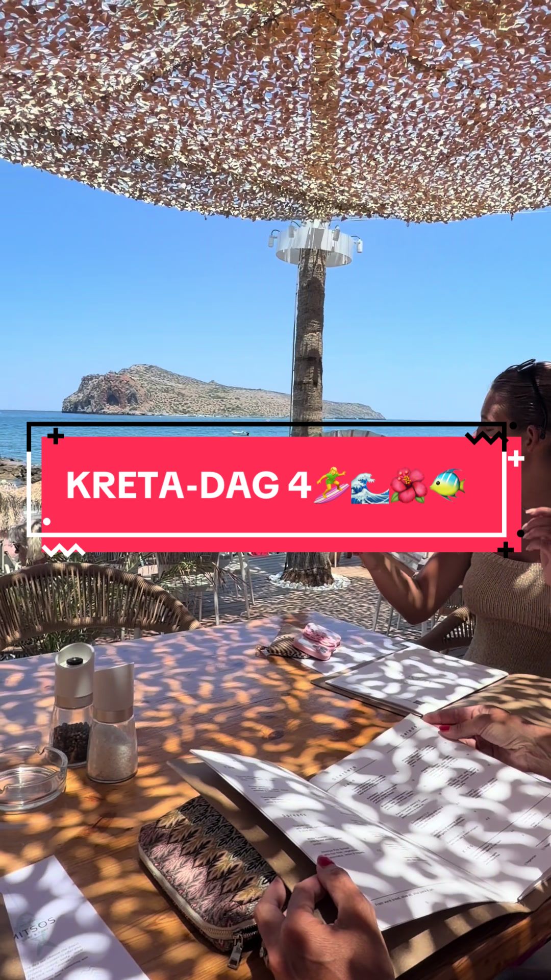 @Alva Haug 💋🍸🪩🐆