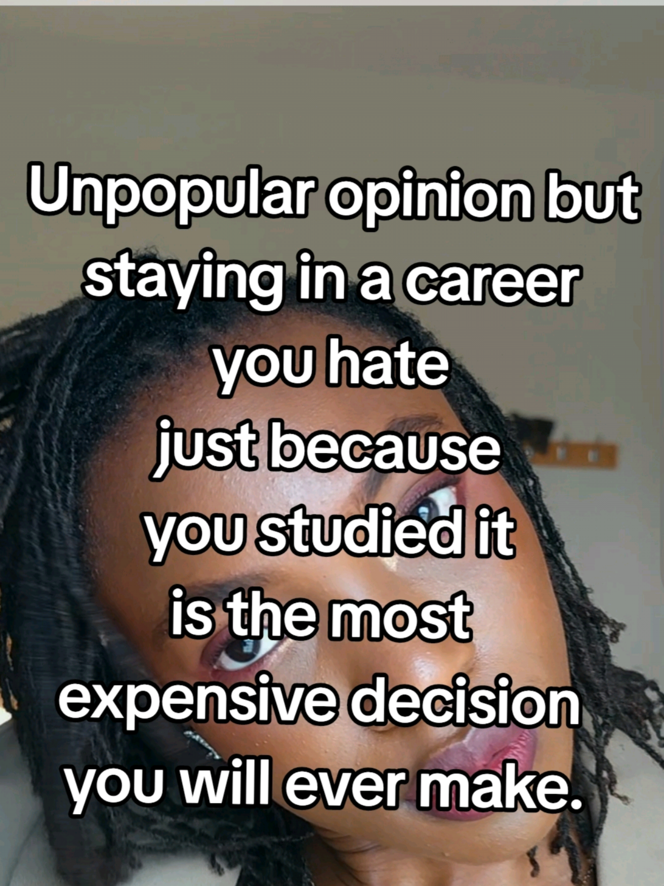 @Busayo AD