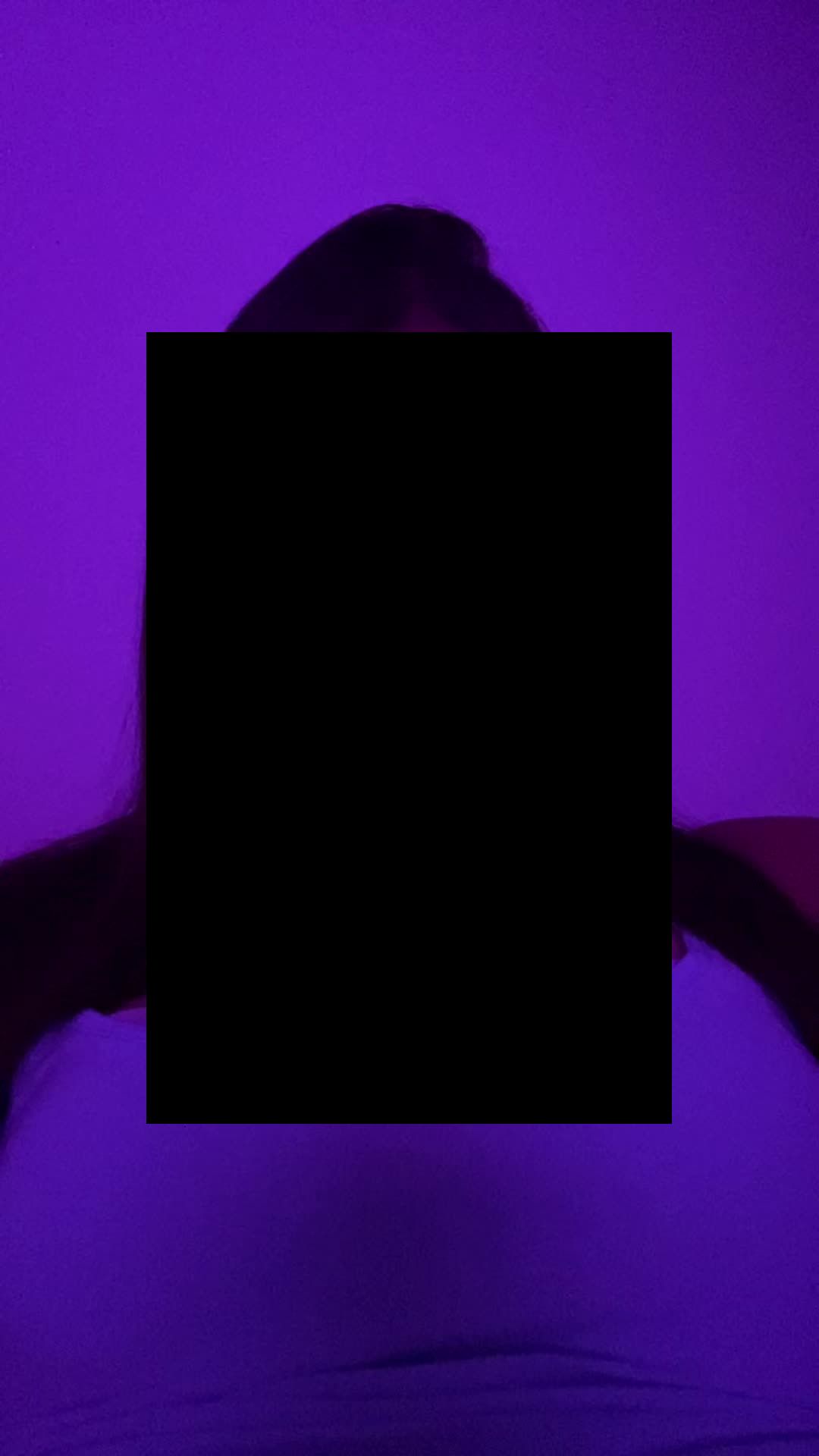 @❦