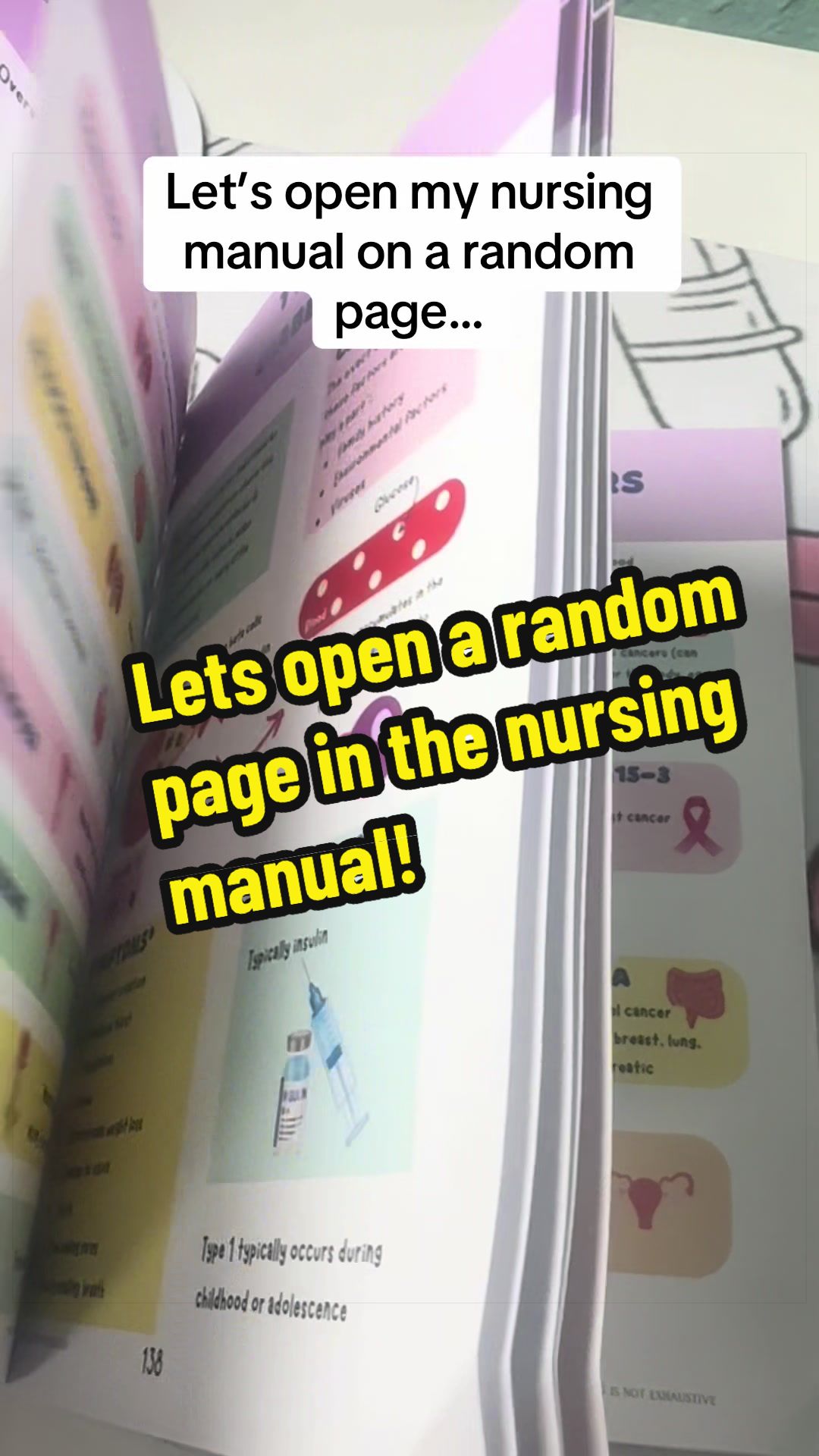 @Nurse Bec Supplies