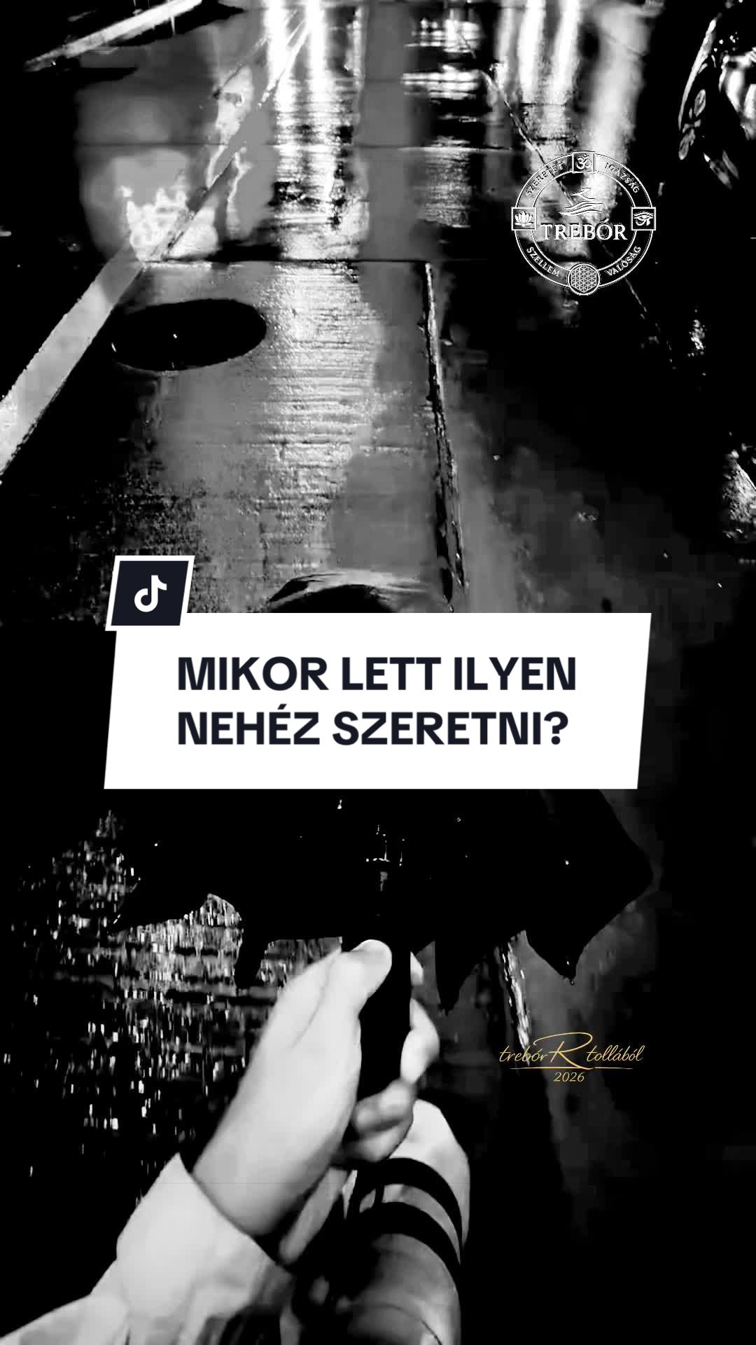 @Rajna R&oacute;bert &bull; treb&oacute;R