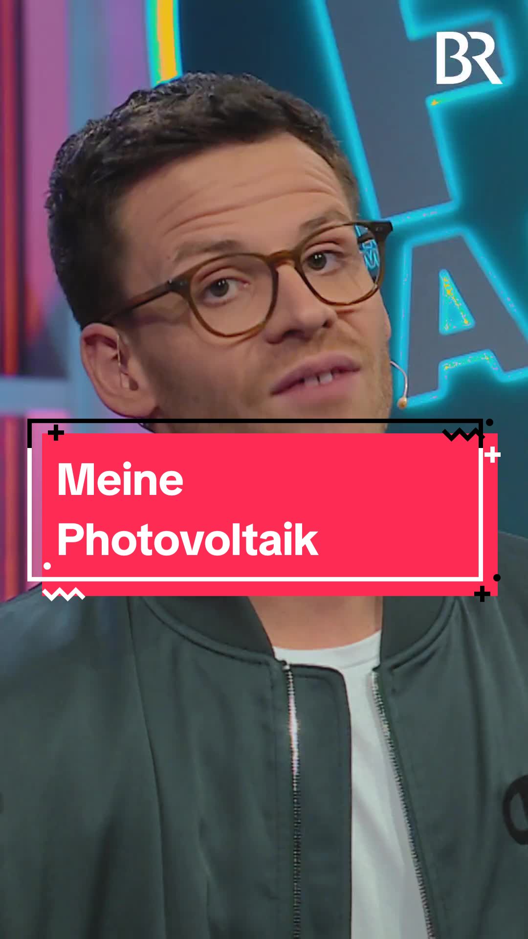 @martinfrank.comedy